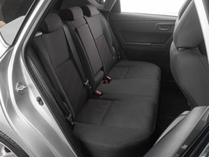 Хетчбэк Toyota Auris 2016 года, 1459000 рублей, Тюмень