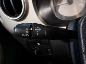Минивэн Peugeot Partner 2012 года, 548000 рублей, Тверь