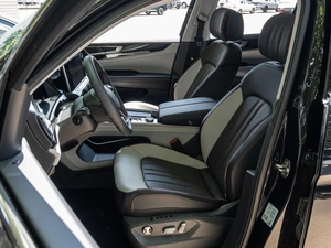 Внедорожник Volkswagen Teramont X 2025 года, 5255000 рублей, Краснодар