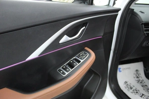 Внедорожник OMODA C5 2023 года, 1945000 рублей, Смоленск