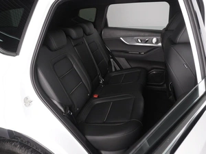 Внедорожник Tenet T7 2025 года, 2650000 рублей, Минеральные Воды