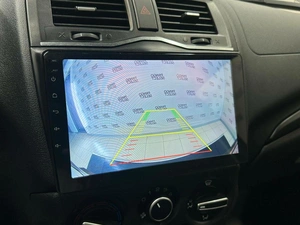 Хетчбэк ВАЗ (LADA) Granta 2019 года, 685000 рублей, Красноярск