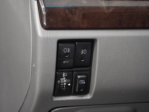 Внедорожник Suzuki Grand Vitara 2005 года, 920000 рублей, Красноярск