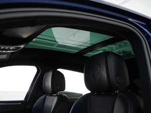 Внедорожник Porsche Macan 2023 года, 8248505 рублей, Москва