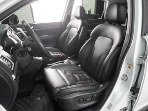 Внедорожник Haval H6 2019 года, 1599000 рублей, Воронеж