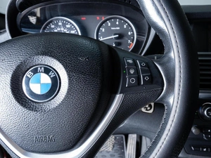 Внедорожник BMW X5 2010 года, 1629000 рублей, Ставрополь