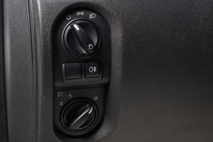 Седан ВАЗ (LADA) Granta 2017 года, 769000 рублей, Новосибирск