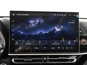 Внедорожник Toyota Highlander 2026 года, 5158900 рублей, Казань