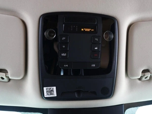 Минивэн Kia Carnival 2021 года, 4800999 рублей, Тверь