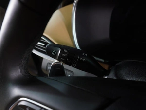 Внедорожник Hyundai Santa Fe 2021 года, 3379000 рублей, Воронеж