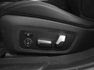 Седан BMW 3 серия 2020 года, 3830000 рублей, Ставрополь