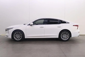 Хэтчбек FAW Besturn B70 2023 года, 1395000 рублей, Брянск