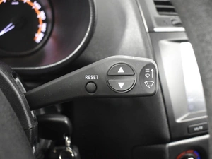 Лифтбек ВАЗ (LADA) Granta 2024 года, 899900 рублей, Казань