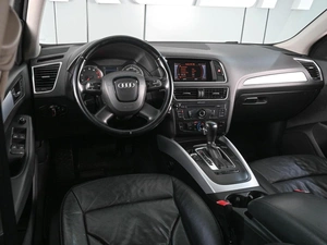 Внедорожник Audi Q5 2009 года, 1209000 рублей, Ростов-на-Дону