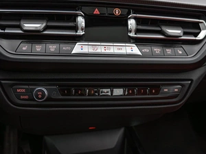 Седан BMW 2 серия Gran Coupe 2021 года, 4359000 рублей, Краснодар