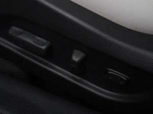 Универсал Hyundai i40 2013 года, 1486000 рублей, Воронеж