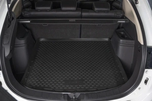 Внедорожник Mitsubishi Outlander 2015 года, 2330000 рублей, Омск