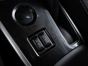 Внедорожник Mitsubishi Outlander 2018 года, 1920000 рублей, Волгоград