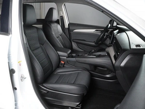 Внедорожник Haval F7 2023 года, 2150000 рублей, Минеральные Воды
