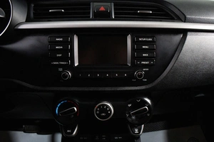 Хетчбэк Kia Rio X-Line 2019 года, 1439000 рублей, Сургут