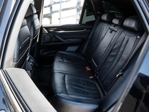 Внедорожник BMW X5 2014 года, 3899000 рублей, Краснодар