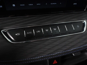 Внедорожник Haval Jolion 2024 года, 1849000 рублей, Минеральные Воды