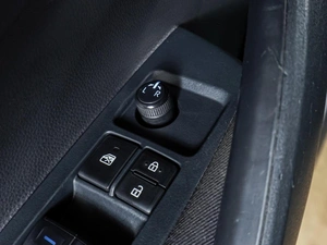 Седан Toyota Corolla 2021 года, 2049000 рублей, Воронеж