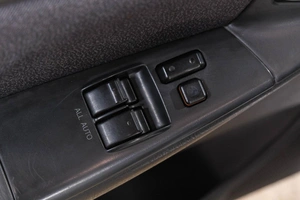 Хетчбэк Toyota Corolla 2003 года, 559000 рублей, Новокузнецк