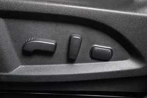 Внедорожник Renault Samsung QM6 2018 года, 2319000 рублей, Сургут