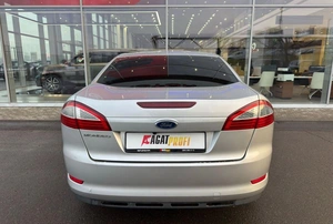 Седан Ford Mondeo 2008 года, 845000 рублей, Солонцы