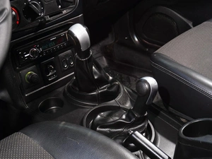 Внедорожник Chevrolet Niva 2015 года, 608000 рублей, Тверь