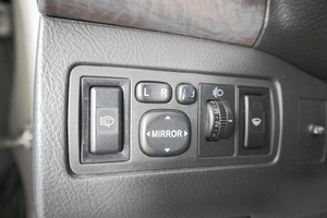 Универсал Toyota Avensis 2006 года, 1049000 рублей, Кемерово