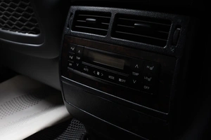 Внедорожник Toyota Land Cruiser 2008 года, 3299000 рублей, Новосибирск