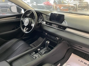 Седан Mazda 6 2020 года, 2897000 рублей, Солонцы