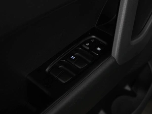 Внедорожник Hyundai Creta 2019 года, 1750444 рублей, Москва