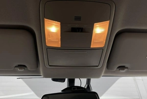 Внедорожник Toyota RAV4 2016 года, 2490000 рублей, Солонцы