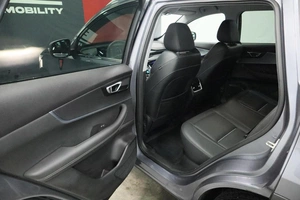 Внедорожник Chery Tiggo 7 2023 года, 2150000 рублей, Курск