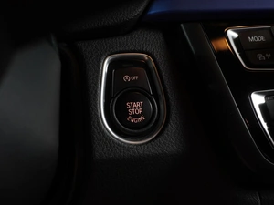 Купе BMW 4 серия 2016 года, 2099000 рублей, Воронеж