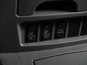 Внедорожник Chery Tiggo (T11) 2007 года, 729000 рублей, Воронеж