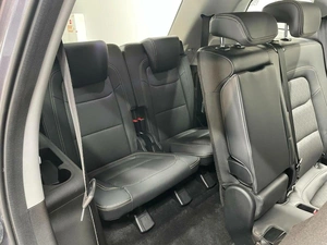 Внедорожник Chery Tiggo 8 2023 года, 1948000 рублей, Красноярск