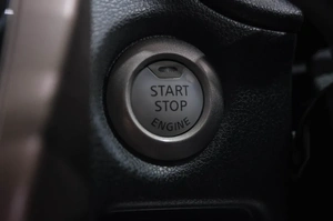 Хетчбэк Nissan Note 2017 года, 1099000 рублей, Новокузнецк