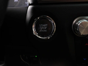 Седан Lexus GS 2014 года, 3240000 рублей, Минеральные Воды