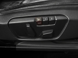 Минивэн BMW 2 серия Active Tourer 2014 года, 1259000 рублей, Тюмень