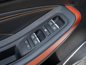 Седан OMODA S5 GT 2024 года, 1830000 рублей, Краснодар