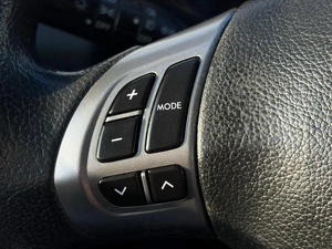 Внедорожник Subaru Forester 2012 года, 1230000 рублей, Ижевск