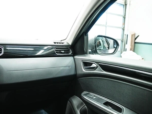 Внедорожник Renault Arkana 2019 года, 1650000 рублей, Красноярск