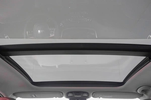 Внедорожник Kia Sorento Prime 2019 года, 2479000 рублей, Кемерово