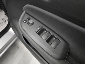 Хетчбэк Honda Fit 2021 года, 1250000 рублей, Красноярск