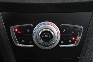 Хетчбэк Lifan X50 2015 года, 629000 рублей, Омск