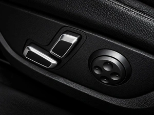 Седан Geely Preface 2024 года, 2625000 рублей, Тюмень